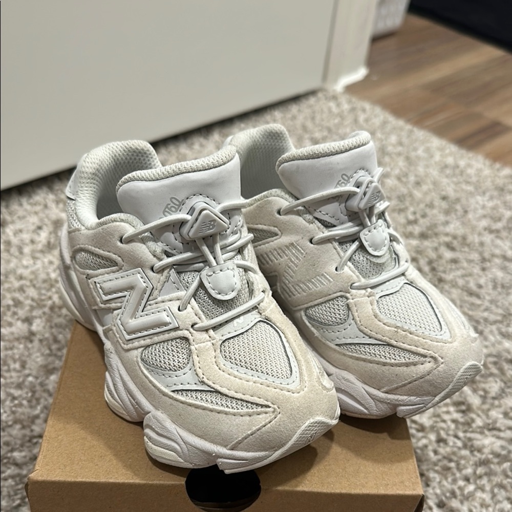 8C New Balance